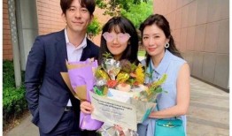 贵州男神最新爆料视频,最新爆料视频背后的惊人真相