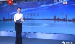 兰州零距离爆料事件最新,最新事件追踪，揭秘背后真相