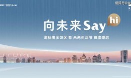 最新爆料国誉,揭秘企业变革背后的创新力量