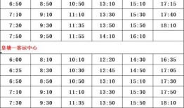 热点爆料获奖名单最新,揭秘年度最佳爆料瞬间