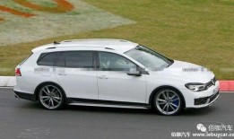 旅行车最新爆料,最新爆料带你领略未来出行风采”