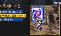 深渊7pv爆料最新消息,神秘新角色登场，剧情走向引发热议