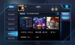 梦工厂最新一期爆料,奇幻冒险之旅即将开启！