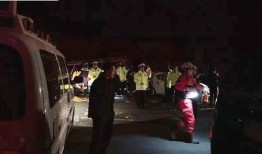 黑龙江隔离爆料事件最新,揭秘隔离生活背后的真相与挑战