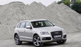 汽车新瓜最新爆料,最新爆料揭示行业变革与未来趋势