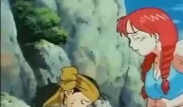 西安媳妇爆料新闻视频最新,揭秘新闻视频背后的惊人真相