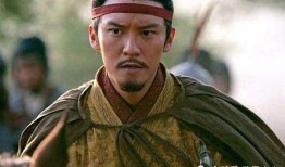 孙权被削最新爆料,最新爆料揭示权势起伏之谜