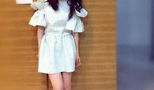 娱乐圈八卦最新爆料谢娜,娱乐圈再掀波澜！