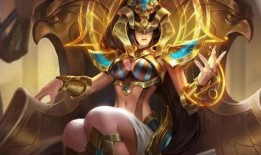 最新皮肤爆料图片女,时尚女神的华丽蜕变