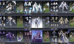 最新皮肤爆料图片女,时尚女神的华丽蜕变