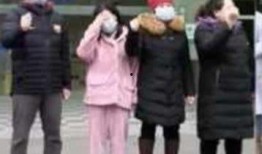 重庆病人爆料事件最新情况,真相逐步浮出水面，医疗争议引关注