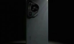 华为p70最新爆料汇总,旗舰性能与设计革新前瞻