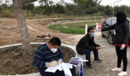 金鸡前线最新爆料,最新爆料背后的精彩故事