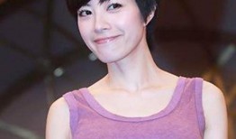 徐怀钰最新爆料消息视频,揭秘娱乐圈不为人知的秘密