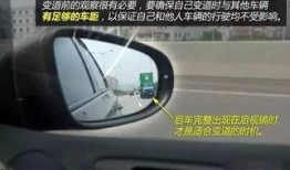 最新礼包车爆料视频,揭秘神秘车型，性能与颜值并存！