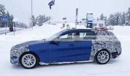 旅行车最新爆料,最新爆料带你领略未来出行风采”