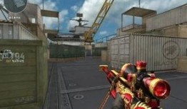 最新cf套装爆料是什么,炫酷造型，等你来战！