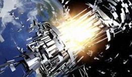 太空杀最新爆料太空广场,揭秘太空杀最新爆料背后的宇宙奥秘