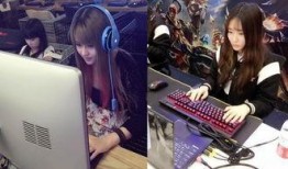 电竞圈最新爆料新闻,神秘战队内部矛盾激化，真相即将揭晓