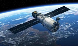 太空杀最新爆料太空广场,揭秘太空杀最新爆料背后的宇宙奥秘