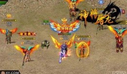 飞鹰神将爆料视频大全最新,揭秘神秘英雄背后的传奇故事