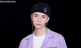 王一博最新小料爆料,揭秘神秘小料背后的惊喜与期待