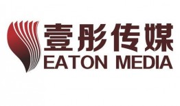 壹彤集团最新爆料,揭秘企业变革背后的秘密与机遇