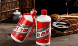 贵州茅台最新爆料,揭秘高端白酒市场新动向
