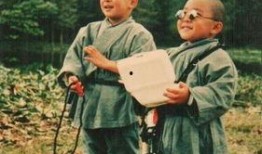 郝邵文最新爆料新闻事件,揭秘娱乐圈惊人内幕