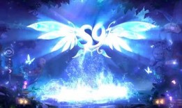 跑跑手游最新消息爆料图,神秘角色登场，赛道升级，激情再燃！