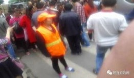 筠连网友爆料最新,揭秘当地最新热点事件！