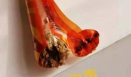 火腿肠爆料最新,揭秘食品行业背后的惊人真相