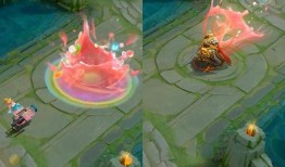 孙尚香水果甜心最新爆料,甜蜜升级，神秘事件引关注