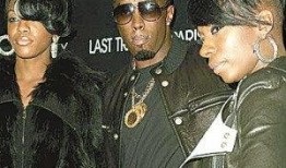 吹牛老爹事件最新消息爆料,最新爆料揭示惊人内幕