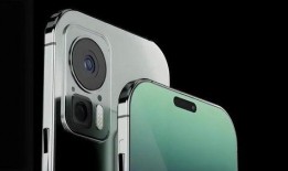 苹果17最新爆料在哪看,揭秘全新设计与功能，看这里！”