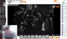 醴陵爆料主播名单最新,揭秘网红圈最新动态