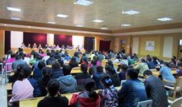 潍坊医学院爆料新闻最新,重大事件引发校园热议