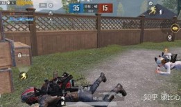 国服最新吃鸡爆料,全新模式与武器等你来战！