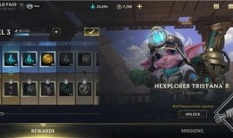 s3赛季最新爆料,神秘英雄登场，战局风云再起！