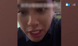 葛斯齐最新爆料视频回放,事件真相与幕后黑幕