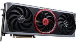 显卡最新爆料,最新显卡爆料深度解析