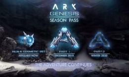 方舟创世纪最新爆料图鉴,揭秘最新爆料图鉴，探寻神秘生物与未知世界