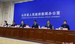 广凤铝业爆料新闻最新,揭秘行业巨头背后的惊人内幕