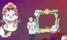 三毛爆料最新皮肤,全新皮肤惊艳亮相，带你领略奇幻魅力