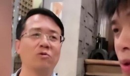 葛思齐最新爆料照片图片,时尚魅力再升级