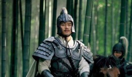 孙权被削最新爆料,最新爆料揭示权势起伏之谜