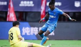 冉雄飞最新爆料台球,台球界最新动态与幕后故事