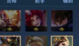 野哥最新爆料,娱乐圈最新爆料大起底！