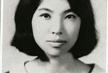 三毛爆料最新皮肤,全新皮肤惊艳亮相，带你领略奇幻魅力